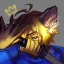 pixelpe