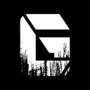 glgames