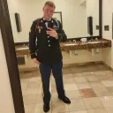 vanguardshooter