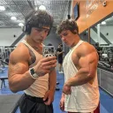 testotorsten_