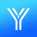 yepcreative