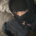 Аватар shadowz3ik12