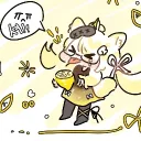 lemonmaki2525