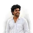 _nirmal_