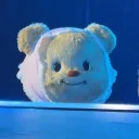 mikkipastel