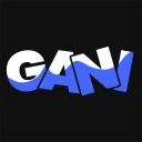 gani5109