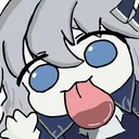 blizzsy