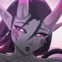 blizzsy