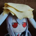 ayaaato1