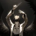 arasui
