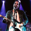 realbadidea