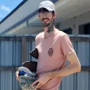 captwilll