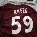 kweek6356