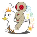 omarudayo