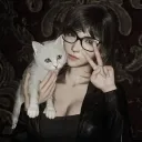 annadeneve