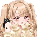 babunyaa