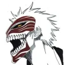 spacetimeslayer