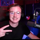 gbc8kt