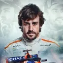 dadazoned