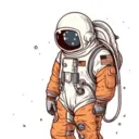 .astrotoki
