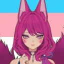 mystic_skyler