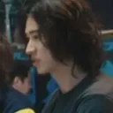 yamazakikkento.