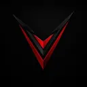 villic0