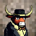 monkeydoni