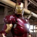 tonystark8