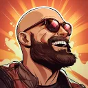daman_gg