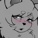ashefault_artist