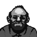 avatar toliver
