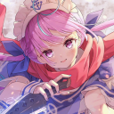 nozoelihsu117's Avatar