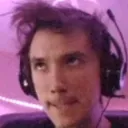 tumba3metrapodzemleyi