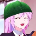 shikimori.san