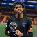 nattow