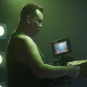 digitaldeek