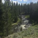 pmdugan