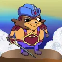 edy30 avatar