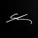 scaylx