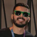 o.mago