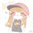 sephie0111