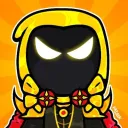 odi_dev avatar
