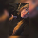 avatar ❀₊˚ღ ʝơʝơ ღ˚₊❀