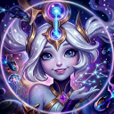 Discord Avatar