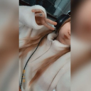 avatar ❀₊˚ღ ʝơʝơ ღ˚₊❀