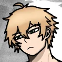 _.shurikenfm._ avatar