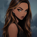 avatar 𝔖𝔞ℨ𝔞𝔞 🥀ྀི