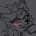 lix