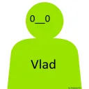 vladislav117